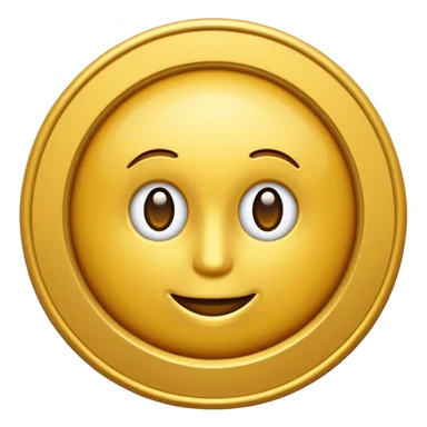 El círculo de número uno de los videos para ver solo una vez que se envían en WhatsApp sticker