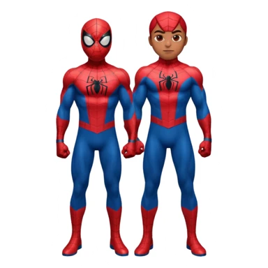 Spiderman sam raimie sticker