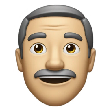 Milei's government considers sharp peso devaluation and drastic spending cuts in response to fiscal turmoil. sticker