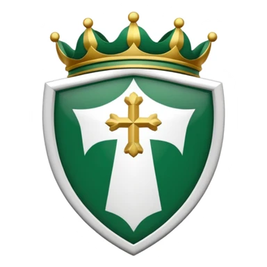 Real Betis Balompié  sticker