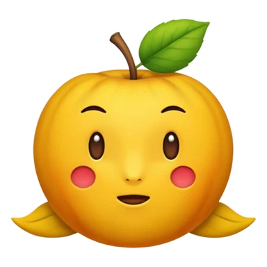 fullbody naked busty Madison Beer pawg buxom nude spreding her knees wide and squirting peeing on me sticker