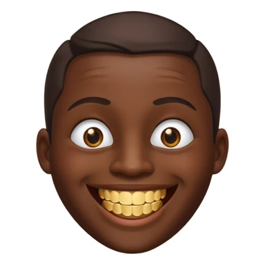 Belgium Malaa sticker