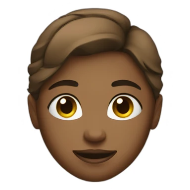 fitness girls sticker