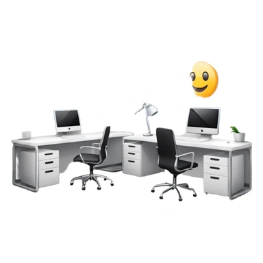 media agency sticker