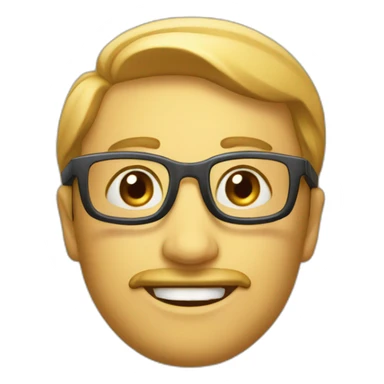 Calci fer du chateu ambulant sticker