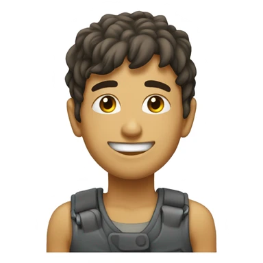 modifiyeli tofas sticker