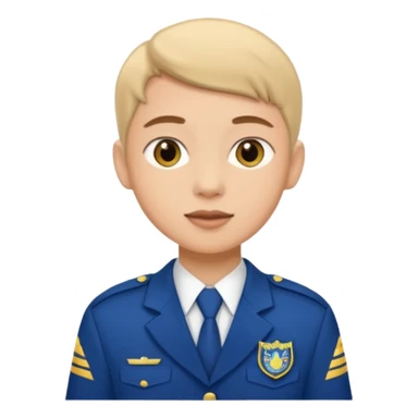 samsidh ante national ankuntivaa international school sticker