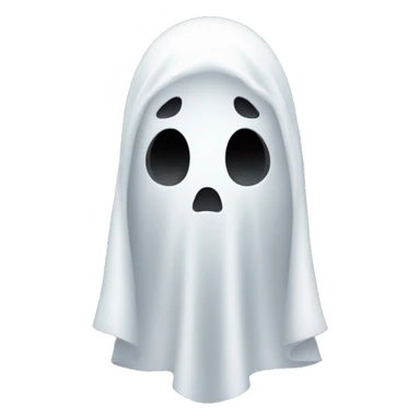 ghost from koenigsegg sticker