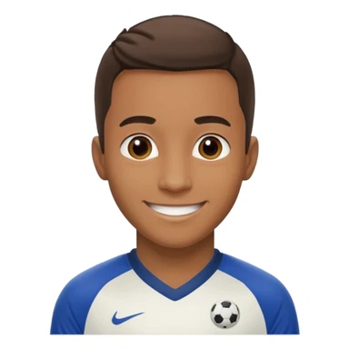 lamine yamal sticker