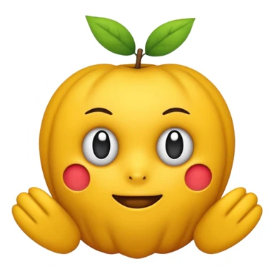 Blonde anime girl in a chair with no clothes no bra and no panties nude fingering her pussy sticker