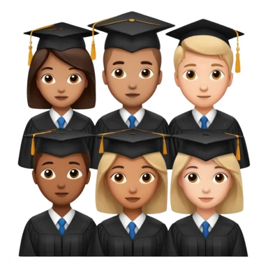 Giving priority to state audit graduates in recruitment within the framework of personnel training and professional development sticker