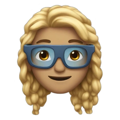 Avatar movie  sticker