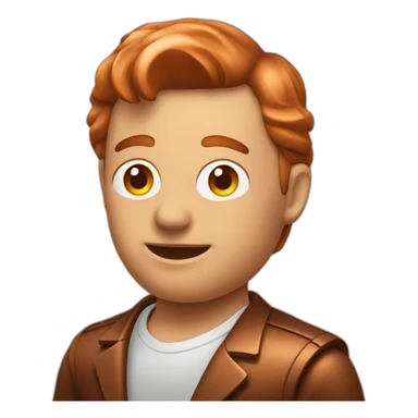 casino-die-showing-side copper sticker