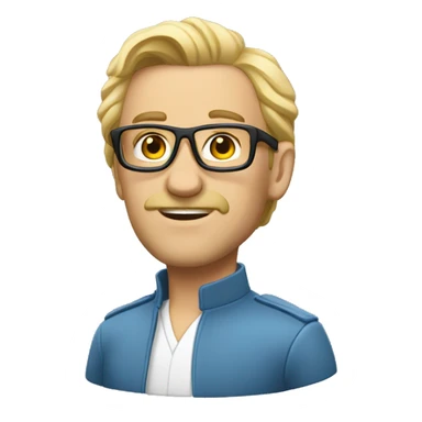 машина мерседес sticker