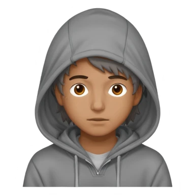 ALGUIEN QUE VIVE AFUERA DEL CMPUS sticker