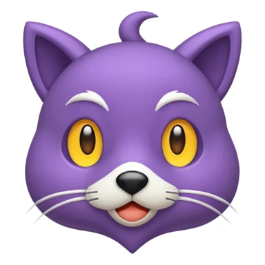 emotka witania na twitch, związane z Path of Exlie sticker