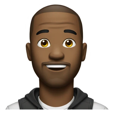 Yeat the rapper sticker