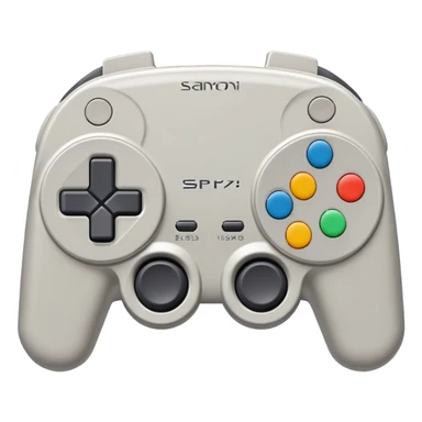 ps 10 sticker