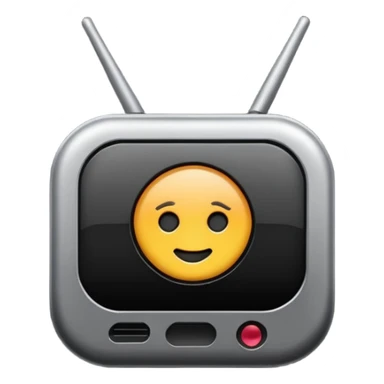 cámara wifi sticker