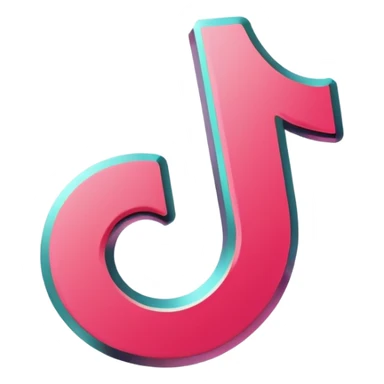 Verified tiktok sticker