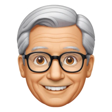 mario vargas llosa sticker