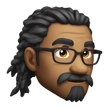 leauge of legends sticker