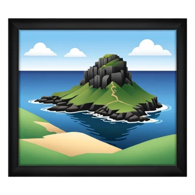 Northern Ireland sticker