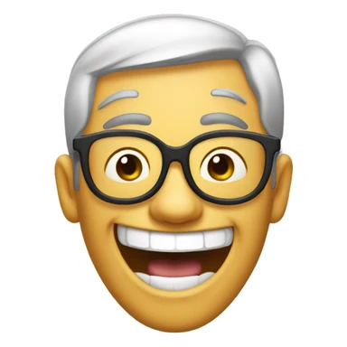 Chat it’s a joke 🙏 sticker