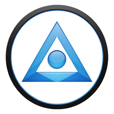 i want to reate from my own logo sticker