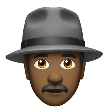 Freeze corleone rappeur sticker