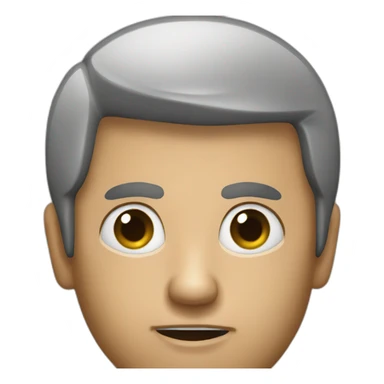 A speaker of the house getting fired sticker