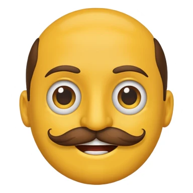 Kurdish emoji sticker