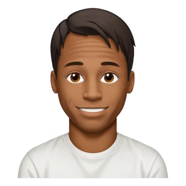 Travis Scott Astro world sticker