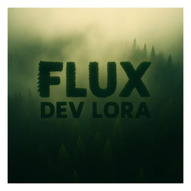 recreate this image but make more readable by constrast difference sticker