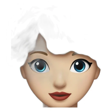 taylor swift midnight sticker