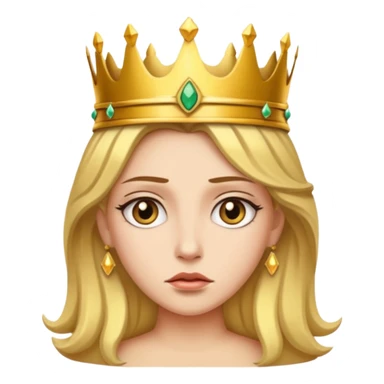 zeus wife hera jealous  sticker