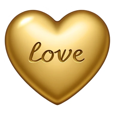 Unlimited love  sticker