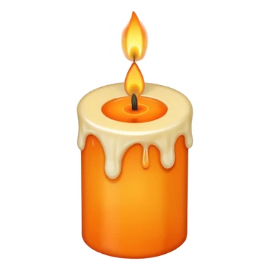 burning the midniight oil sticker