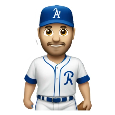 Rogers Centre toronto sticker