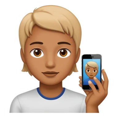 sich selbst akzeptieren sticker