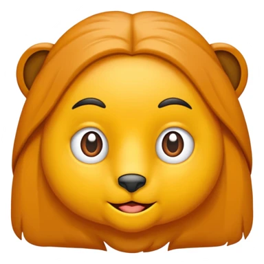 Miğfer giymiş şövalye göz kısmı kapalı olan miğfer sticker