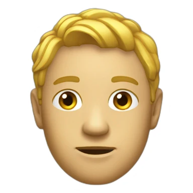 Token NOTCOIN  sticker