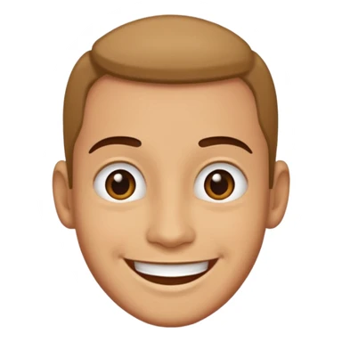 Lamine yamal sticker