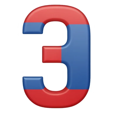 LETTER C USA  sticker