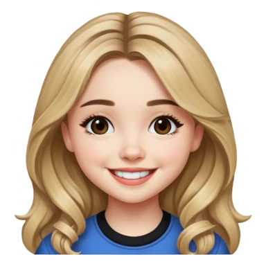 Sabrina Carpenter  sticker