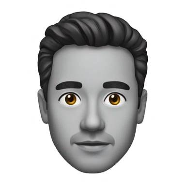 Luciano espinoza muñoz sticker