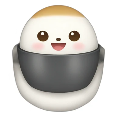 asagaya shimai sticker