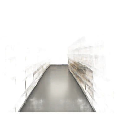 Costco warehouse sticker