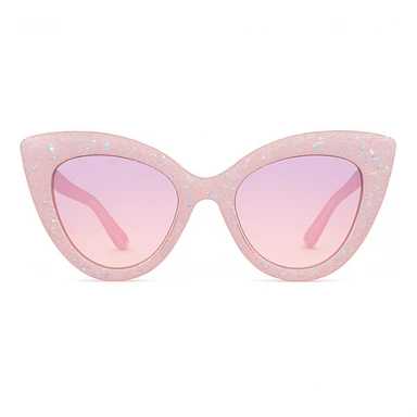 Remove any shadow from the image while keeping the original style intact. The background should be transparent with no shadow visible. sticker