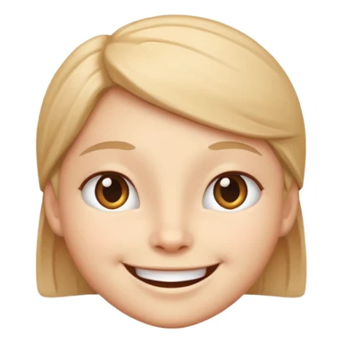 Chat GPT asking sticker